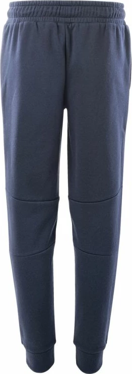 Pantallona për djem Bejo, blu marin