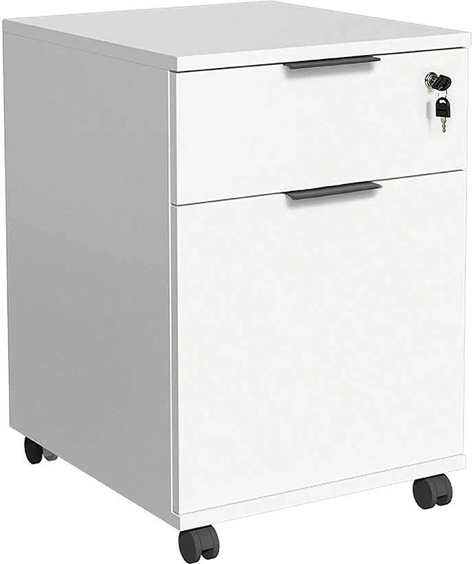 Sirtar Hanah Home, Rkm-311-Dd-1, ngjyrë e bardhë diamant