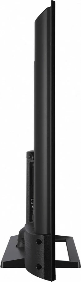 Televizor Toshiba 55UA3E63DG, 55 inç, 4K Ultra HD, Smart TV, Android TV, i zi