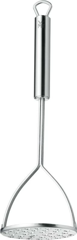 Shtypëse patatesh WMF Profi Plus çelik inox