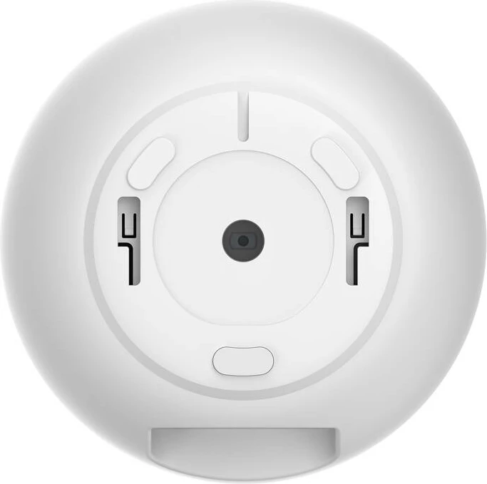 Kamerë e brendshme Botslab 2E Pro C213, 3MP, WiFi, rrotulluese, e bardhë