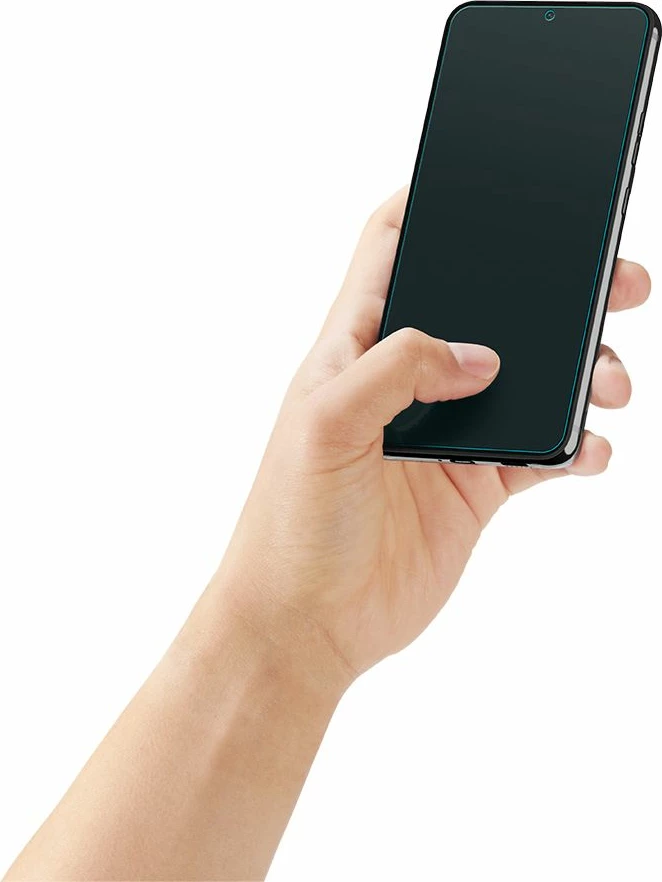 Foli mbrojtëse Spigen Neo Flex për Samsung Galaxy S22 Ultra, 2 copë