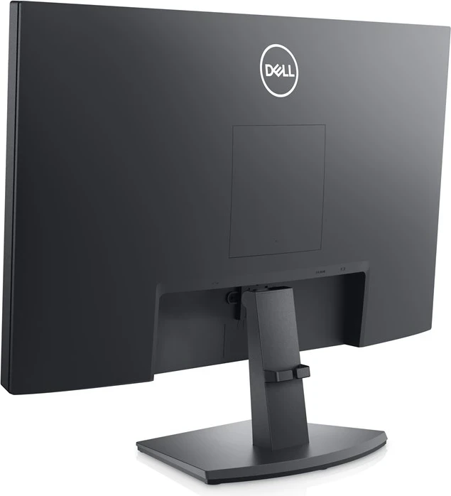 Monitor Dell SE2422H, 24", i zi