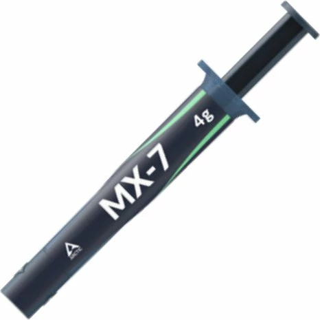 Pastë termike Arctic MX-7 4g (ACTCP00090A)