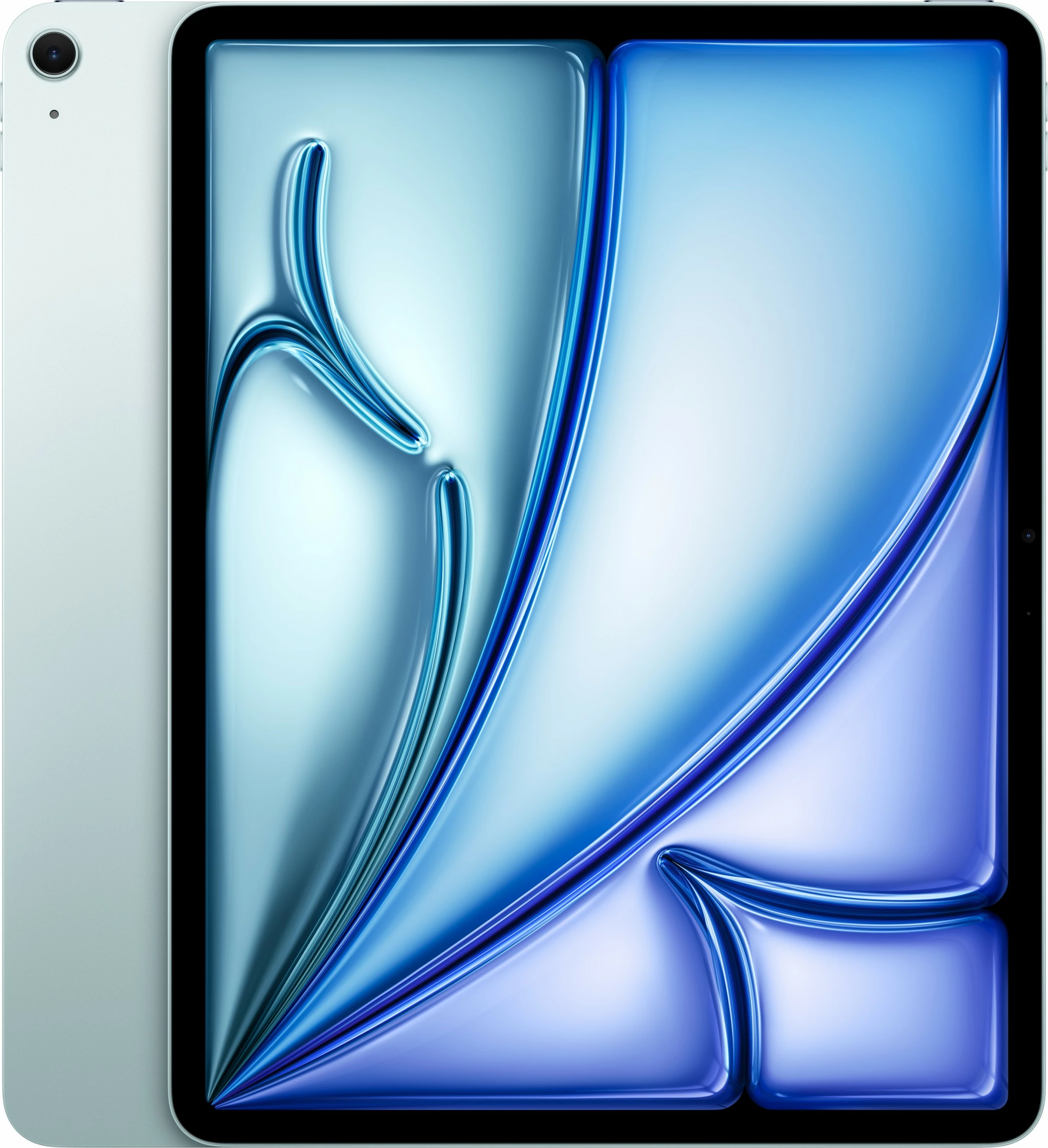Tablet Apple iPad Air 13-inch Wi-Fi 512GB Blu