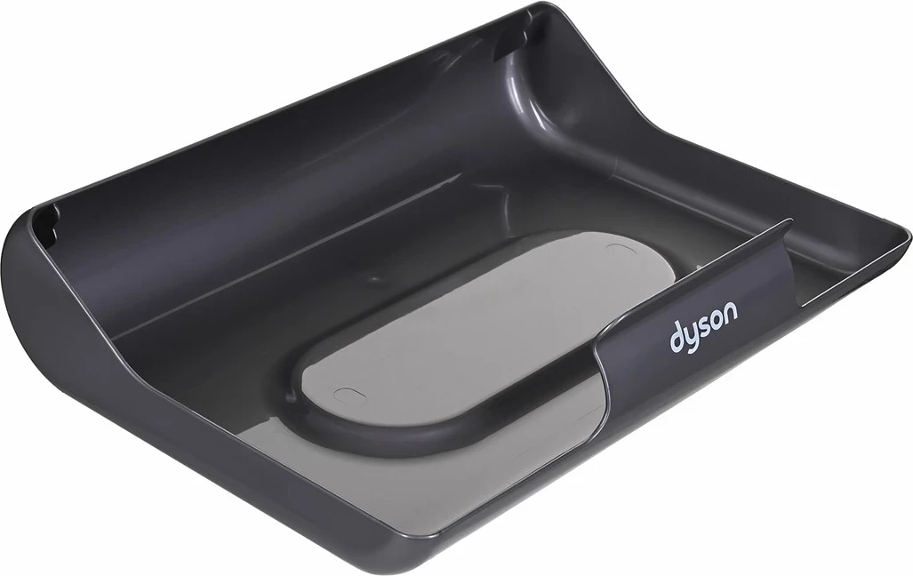 Fshesë DYSON V15s Detect Submarine, Teal