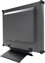 Monitor AG Neovo X-15E, 15", LED, 1024 x 768, i zi