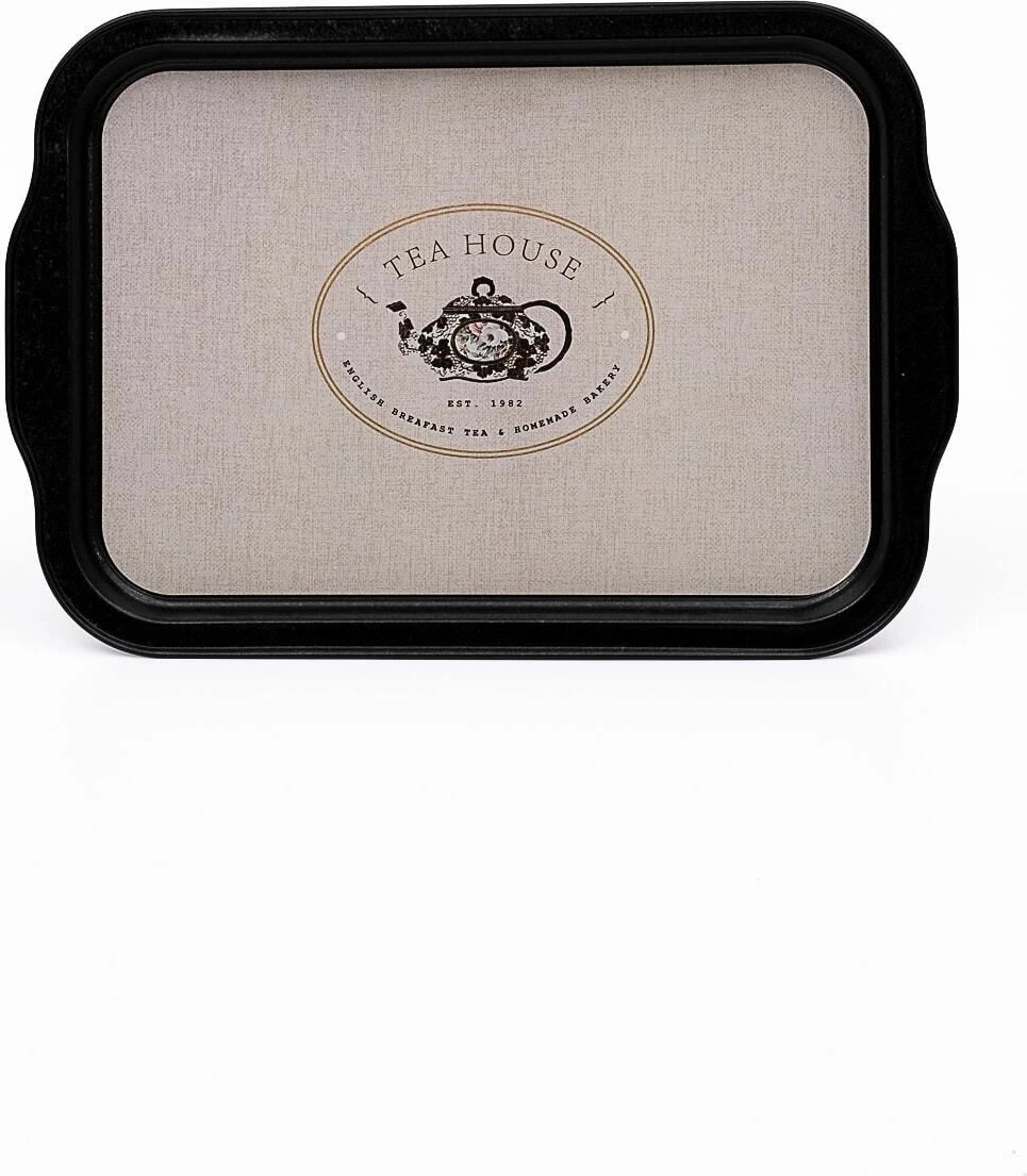 Tabaka metalike, shumëngjyrëshe, Hermia Concept, EE1628F, 21.5x31.6cm