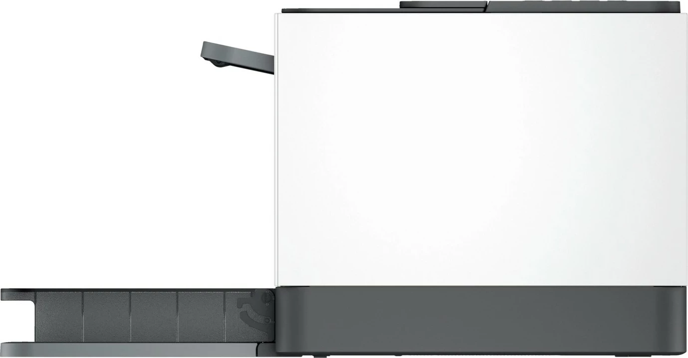 Printer HP LaserJet M209d, mono, duplex, USB, bardhë