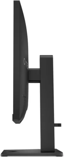 Monitor HP Omen 27, 27", Full HD, i zi
