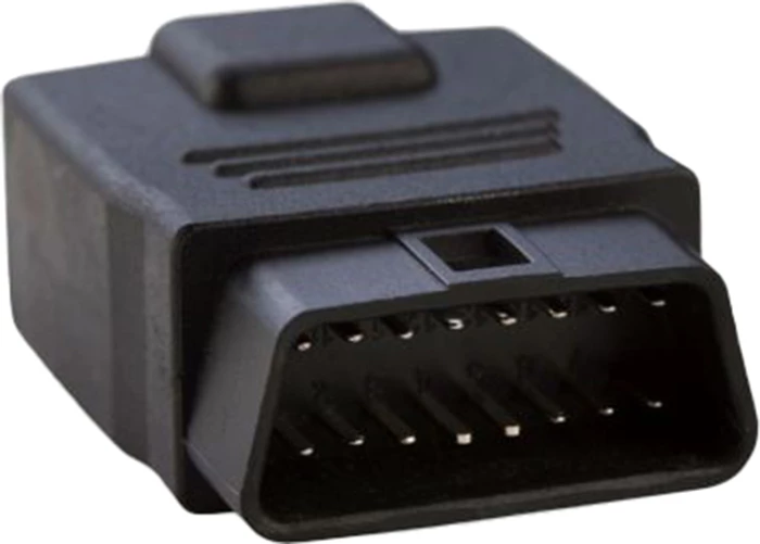adapter zgjatues OBD-II, OBDeleven, Extension adapter, për ndërfaqen diagnostikuese OBDeleven