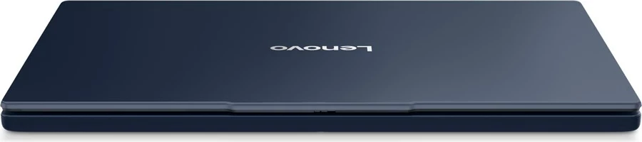 Laptop Lenovo IdeaPad Slim 3 15IRH10, 15.3", Intel Core i5-13420H, 16 GB RAM, 512 GB SSD, Blu