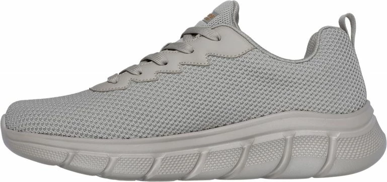 Atlete unisex Skechers, gri