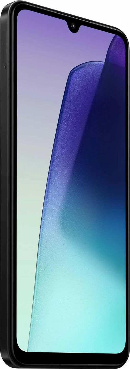 Celular Xiaomi Redmi 14C, 6.88", 4+128GB, i zi