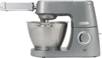 Aksesor makine makarona Kenwood KAX980ME, argjend