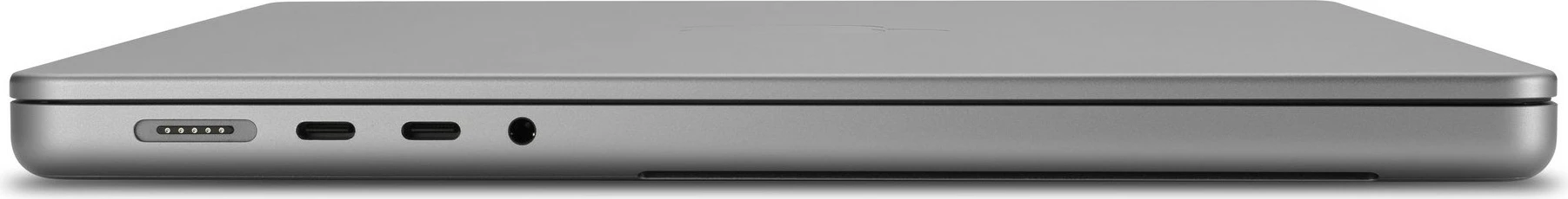 Filter privatësie për ekran, Kensington MagPro Elite, për MacBook Pro 16, magnetik, i zi