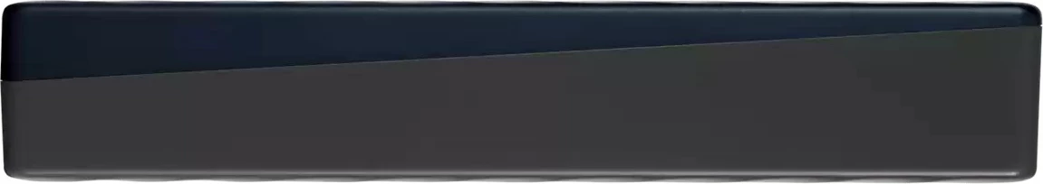 Hard disk i jashtëm Western Digital My Passport WDBK6C0060BBL-WESN, 6 TB, 2.5", USB 3.2 Gen 1, Blu