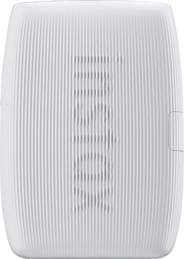 Printer fotografik portabël, Fujifilm Instax Mini Link 3 16832077, i bardhë