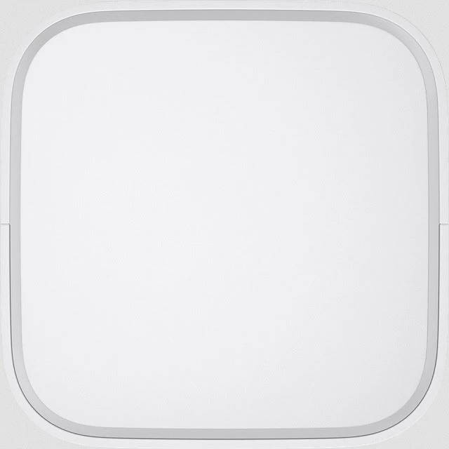 Ruter Brovi 5G CPE 5s H153-381, Wi-Fi 6, i bardhë