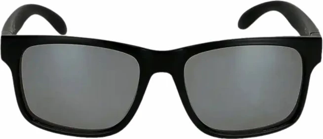 Syze dielli unisex 4F, të zeza