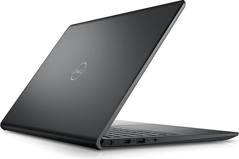 Laptop Dell Vostro 3530, 15.6", Intel Core i5 i5-1334U, 16 GB RAM, 512 GB SSD, Zi