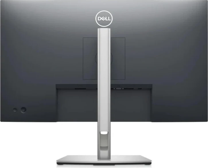 Monitor Dell P2722H, 27", Full HD, argjend