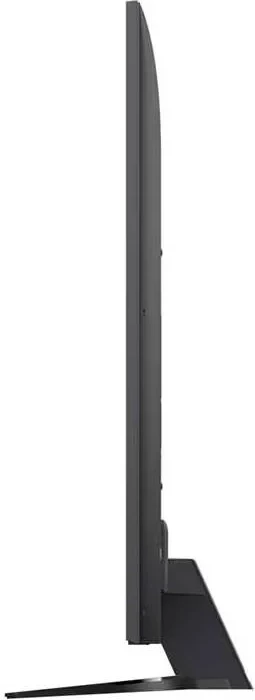 Televizor, LG, 86NANO81A3A, 86" 4K UHD LED Smart NanoCell, α7 AI Gen8, HDR