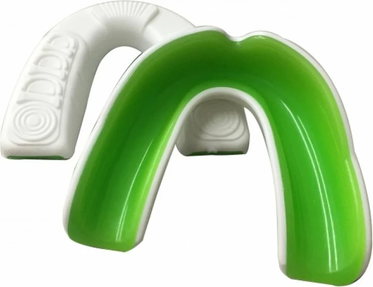 Mbajtëse dhëmbësh për meshkuj/femra Masters, shumëngjyrëshe