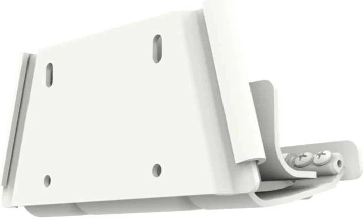 Mbajtëse muri POLY 875L8AA për Studio X52/V52, Bardhë