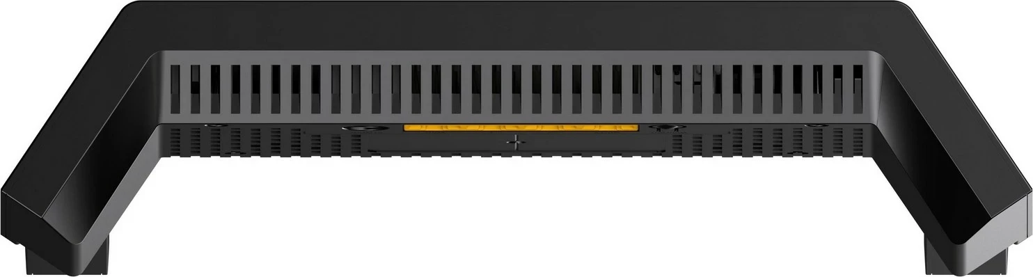 Router Tenda TX12L PRO, Wi-Fi 6, i zi