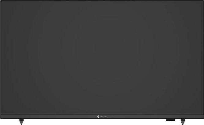 Monitor i madh formati AG Neovo VA-5501, 55", 4K UHD, 350 nits, i zi