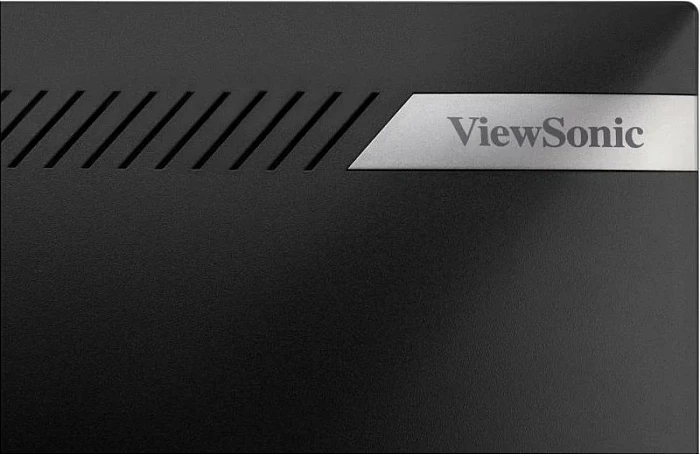 Monitor Viewsonic VG2748a 27 inç Full HD LED IPS, i zi