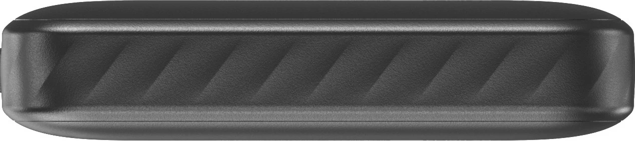 Power bank Anker A1388G11, 10000 mAh, 22.5 W, Ngjyrë e zezë