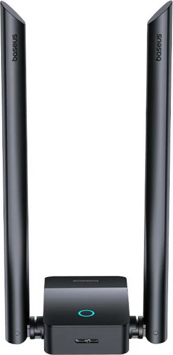 Adapter WiFi Baseus FastJoy 1300Mbps, i zi