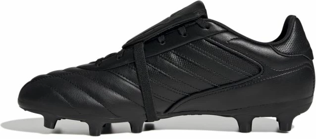 Atlete për meshkuj adidas, të zeza