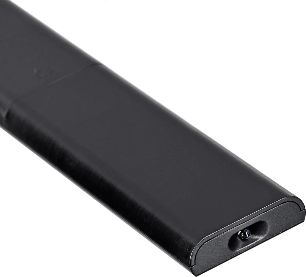 Televizor Smart Samsung UE43U8092FU, 43", 4K Ultra HD, LED, i zi