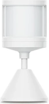 Sensor lëvizjeje Xiaomi Mi Motion Sensor 2S, i bardhë