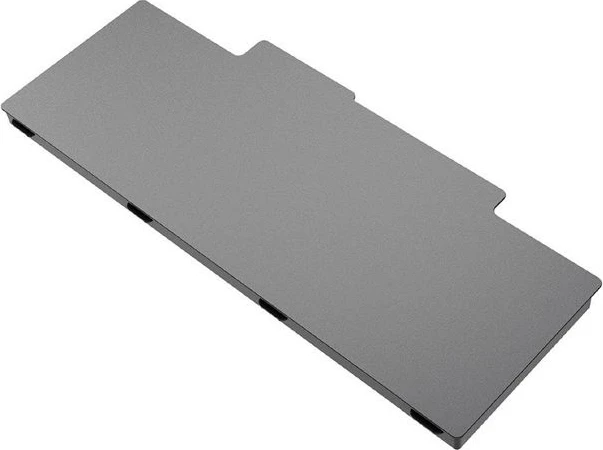 Bateri laptop Terra Wortmann NB MOBILE 1582/1583/1584, 56Wh