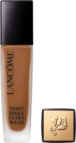 Fondatinë Lancôme Teint Idole Ultra Wear, N° 445N, 30 ml
