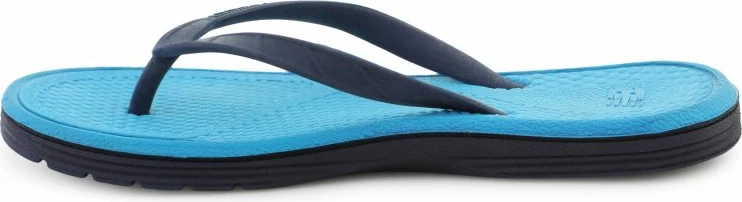 Flip-flopa për femra New Balance Pro Thong NBW6076NVB, të kaltra