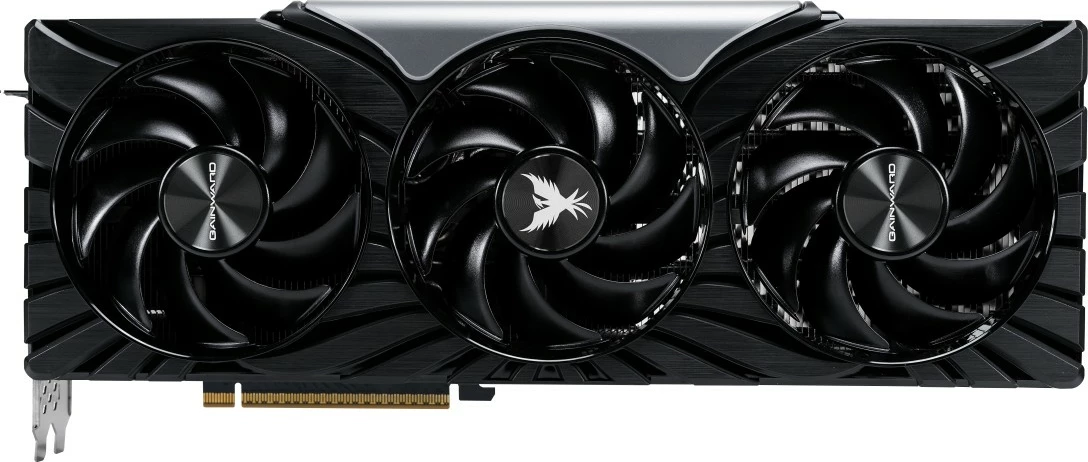 Kartelë grafike Gainward GeForce RTX 5070 Phoenix GS, 12 GB, GDDR7, PCI Express 5.0