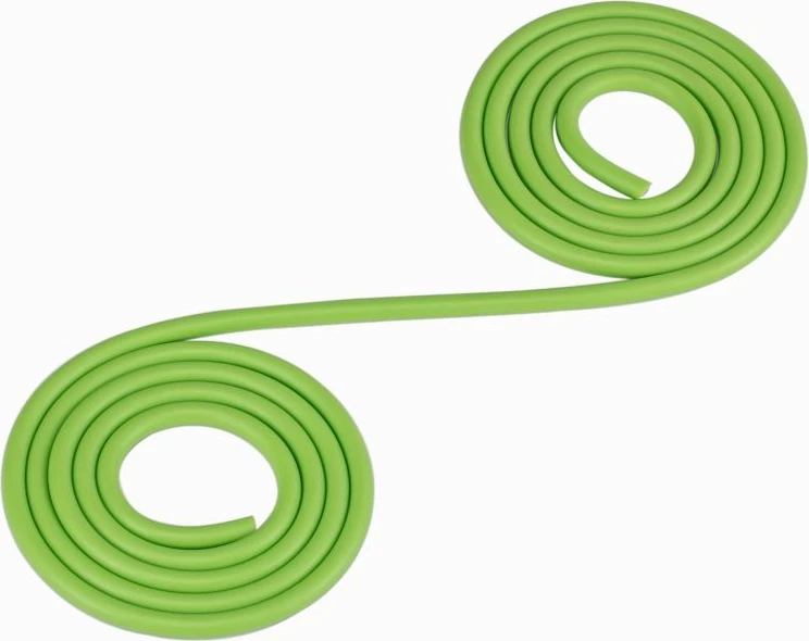 Shirit stërvitës Body Sculpture BB 2001GR, i gjelbër