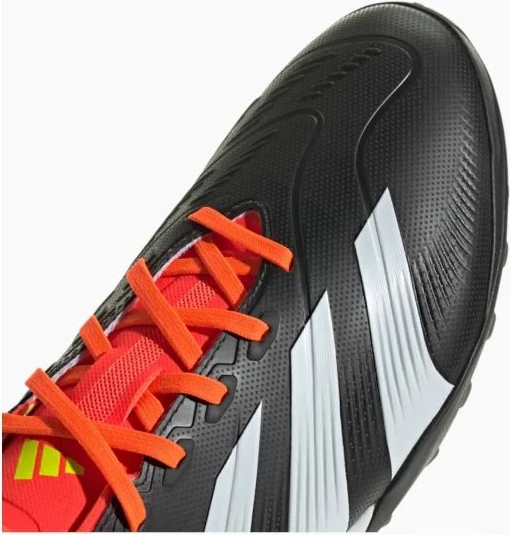 Atlete për meshkuj Adidas Predator League  [Madhësia: 40]