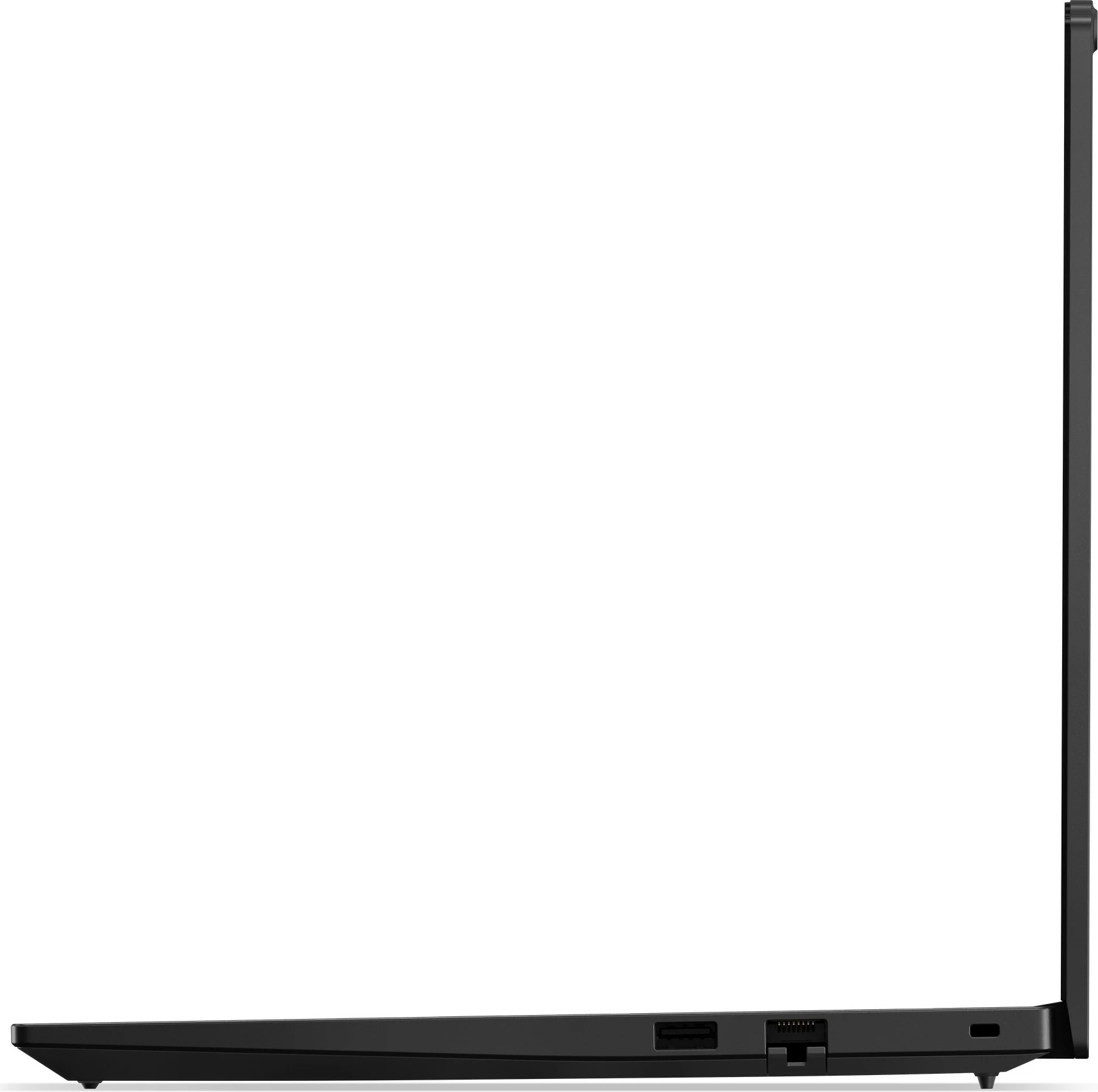 Kompjuter Lenovo ThinkPad E14 G7, Ryzen 7, 16GB/512GB, 14 inch, i zi
