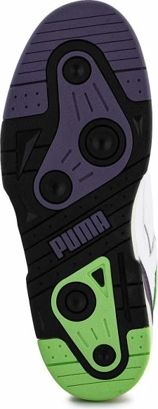 Atlete për femra Puma Slipstream Invdr, të bardha
