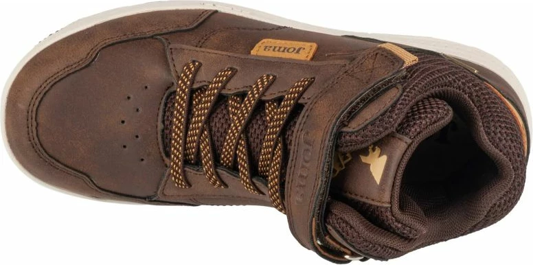 Atlete për fëmijë Joma, kafe