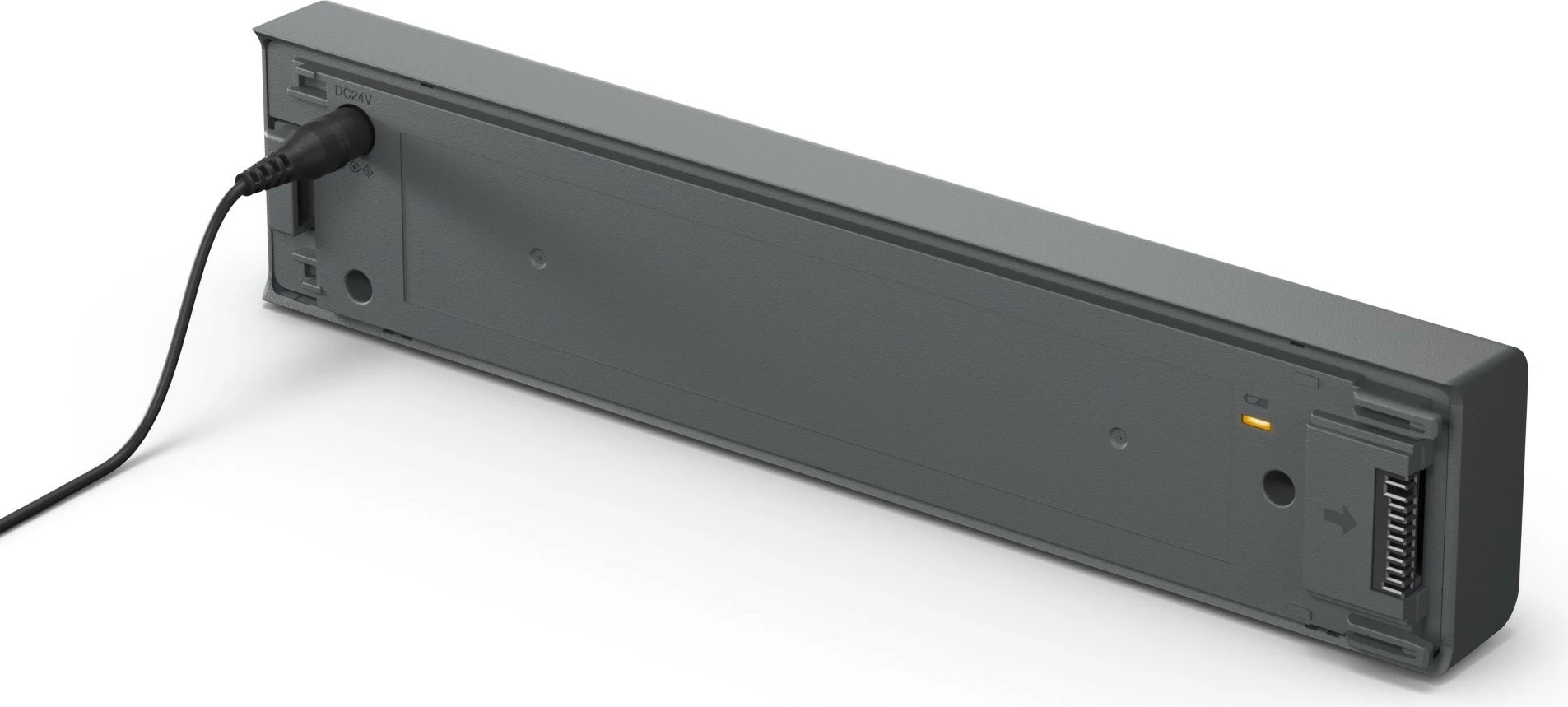 Printer portabël Epson WorkForce WF-110W, 5760 x 1440 DPI, LCD, Wi-Fi, i zi