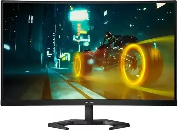 Monitor Philips 27M1C3200VL/00, 27", Full HD, i zi