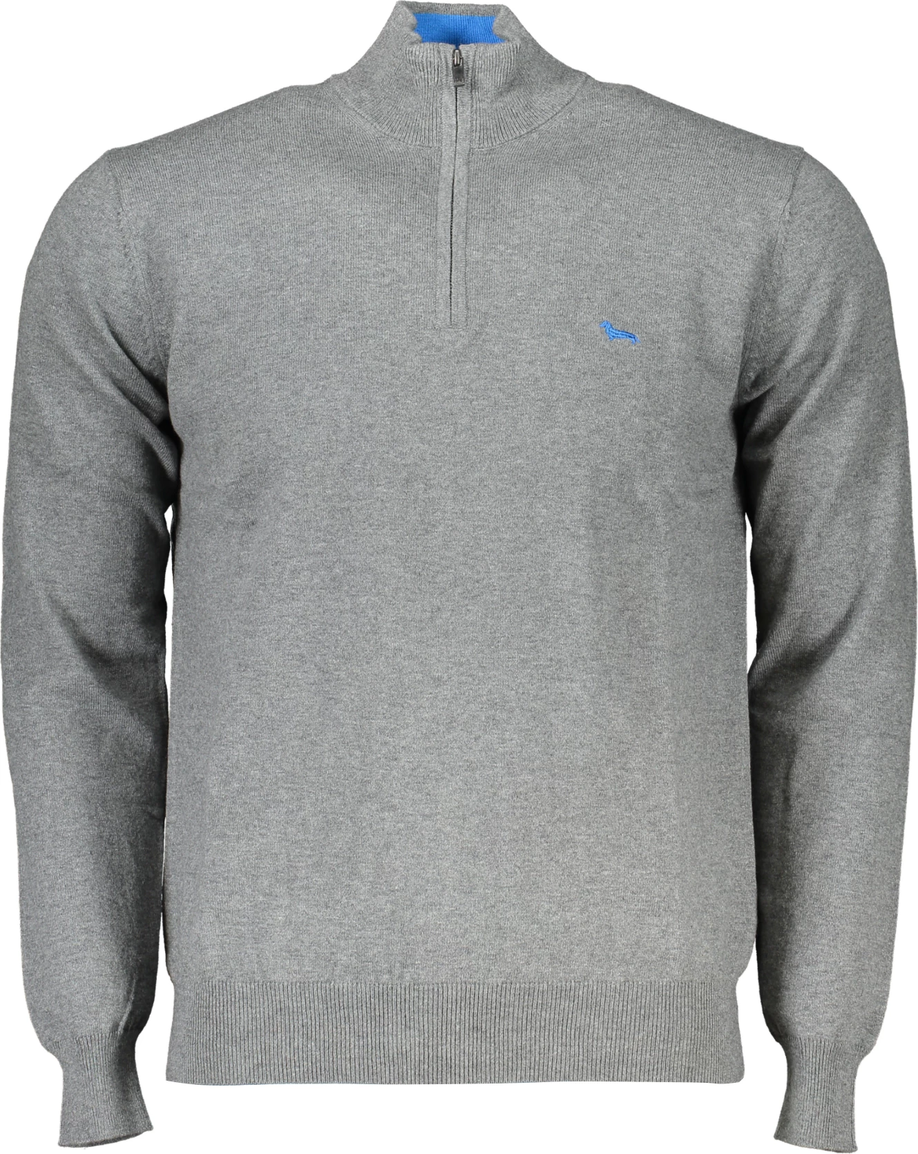 Xhemper për meshkuj Harmont & Blaine, gri