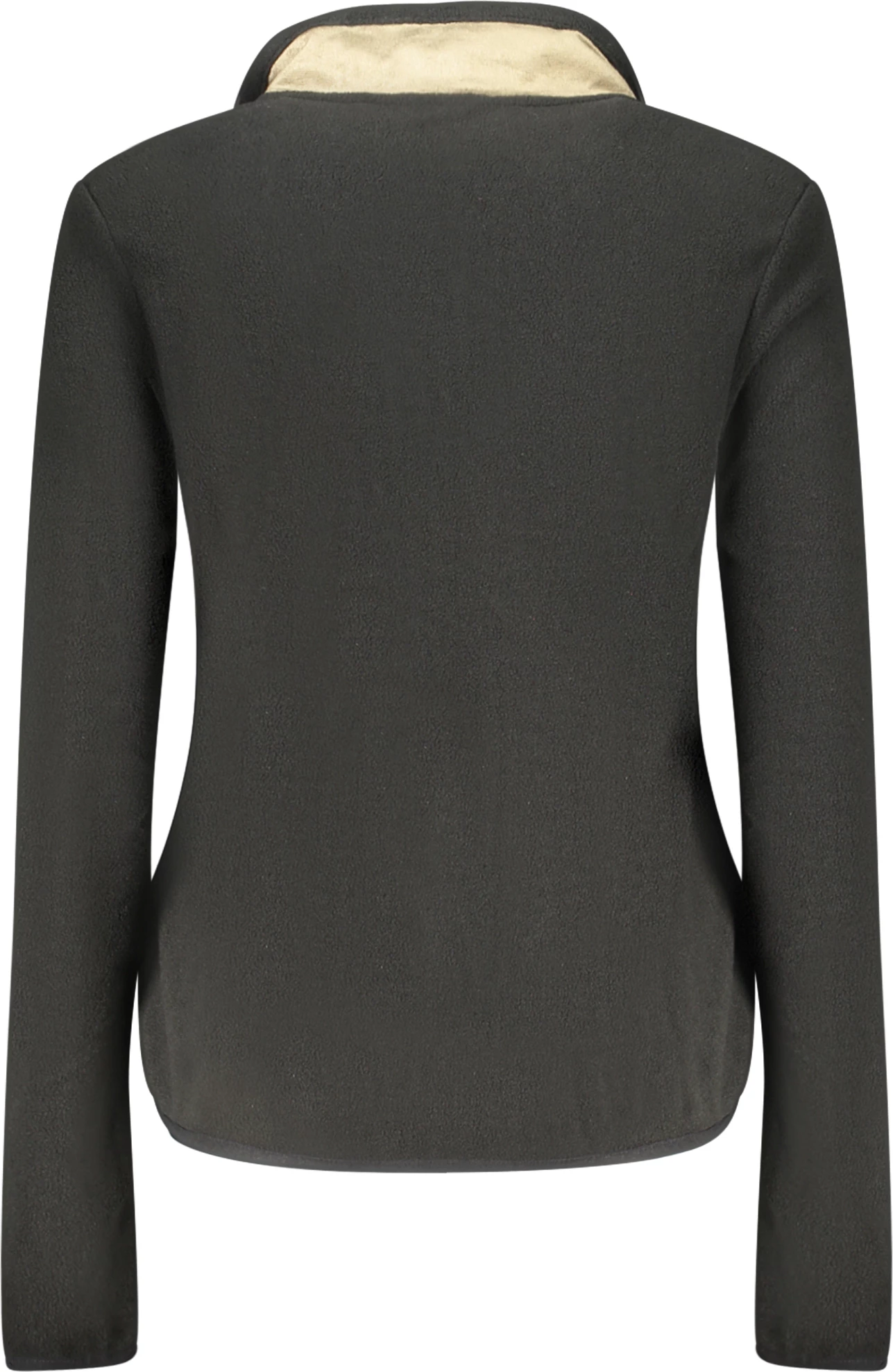 Duks për femra NORWAY 1963, i zi